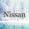 Nissan.O
