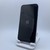 Apple iPhone 13 - Unlocked, 128 GB, Midnight, A2482