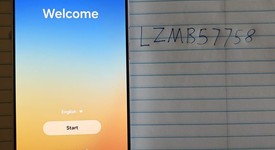 Mint
													Samsung Galaxy S25 Ultra - Unlocked, Whitesilver, 256 GB, 12 GB, SM-S938U1, photo 1 of 8