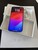 Mint Apple iPhone 15 Pro Max - Unlocked, Natural, 512 GB, A2849