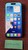 Mint Apple iPhone 16 Pro - Unlocked, Desert, 128 GB, A3083