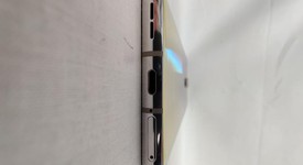 Mint
													OnePlus 8 - T-Mobile, Glow, 128 GB, 8 GB, IN2017, photo 4 of 7