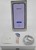 Fair Samsung Galaxy S23 Plus - Unlocked, Lavender, 256 GB, 8 GB, SM-S916U1