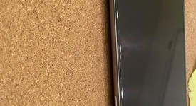 Good
													Samsung Galaxy S7 - Unlocked, Black, 32 GB, SM-G930W8, photo 4 of 8