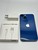 Good Apple iPhone 13 Mini - Unlocked Non-US, Blue, 256 GB, A2628