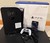 Mint PlayStation 5 Standard Edition (2020) - White, 825 GB, Standard Edition