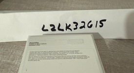 Mint
													Apple iPhone 14 Plus - Total by Verizon, Red, 128 GB, A2632, photo 5 of 6