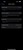 Good Apple iPhone 15 Pro Max - Unlocked, Blue, 256 GB, A2849