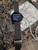 Good Google Pixel Watch 3 - Wi-Fi, Black, 45mm, Wi-Fi
