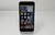 Apple iPhone 7 Plus - Unlocked, 256 GB, Black, A1784, GSM