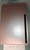 Good Samsung Galaxy Tab S8 Plus - Wi-Fi, Rose Gold, 128 GB, 8 GB, SM-X800