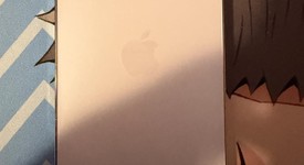 Fair
													Apple iPhone 14 Pro Max - Verizon, Silver, 256 GB, A2651, photo 2 of 6