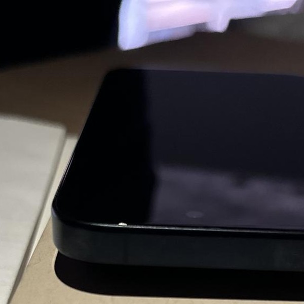 Apple iPhone 15 Pro - Unlocked, 512 GB, Blue, A2848