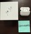 Used Apple AirPods Pro 2 - USB-C