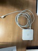 MacBook Pro 2016 (With Touch Bar) - 15"