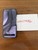 Mint Google Pixel 10 Pro - Unlocked, Porcelain, 128 GB, G4QUR