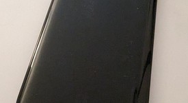 Mint
													Moto G Power (2020) - Unlocked, Black, 64 GB, 4 GB, XT2041-4, photo 1 of 8