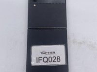 Samsung Galaxy Z Flip4 5G