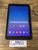 Good Samsung Galaxy Tab A 8" 2018 - T-Mobile, Black, SM-T387T