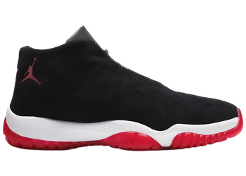 Jordan Future Bred Jumpman for sale