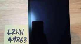 Mint
													Apple iPad Mini 6th Gen - Wi-Fi, Starlight, 64 GB, A2567, photo 1 of 10