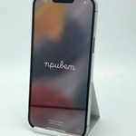 Fair Apple iPhone 13 Pro Max - AT&T, 512 GB, Graphite, A2484