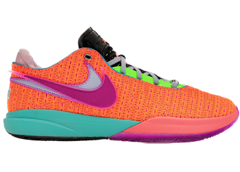 Nike LeBron 20 Chosen 1 for sale
