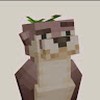 La Nutria