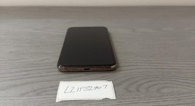 Mint
													Apple iPhone Xs - Unlocked, Gold, 256 GB, A1920, photo 1 of 8