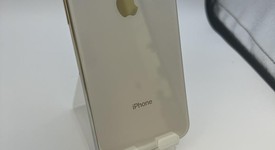 Mint
													Apple iPhone Xs - Unlocked, Silver, 64 GB, A1920, photo 3 of 7