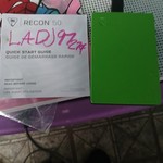 Good Seagate Hard Drive