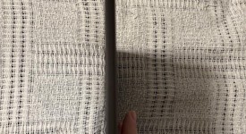 Good
													Apple iPad 9th Gen - Wi-Fi, Gray, 64 GB, A2602, photo 5 of 7