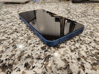 Apple iPhone 14 Plus