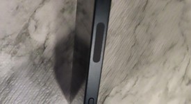 Mint
													Apple iPhone 13 - Verizon, Midnight, 512 GB, A2482, photo 5 of 7