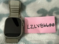 Apple Watch Ultra 2 49mm