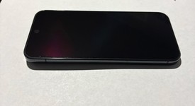 Good
													Google Pixel 9 Pro XL - Unlocked, Obsidian, 128 GB, 16 GB, GGX8B, photo 2 of 4