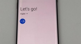 Good
													Samsung Galaxy S9 Plus - T-Mobile, Black, 64 GB, SM-G965U, photo 1 of 4
