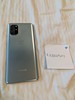 OnePlus 8T
