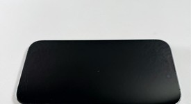 Fair
													Apple iPhone 14 Pro - Unlocked, Purple, 128 GB, A2650, photo 3 of 6