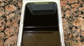 Mint
													Apple iPhone 11 Pro Max - T-Mobile, Gray, 64 GB, A2161, photo 1 of 6