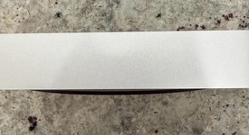 Mint
													Mac mini 2020 - Apple M1, Silver, 256 GB, 8 GB, photo 5 of 6