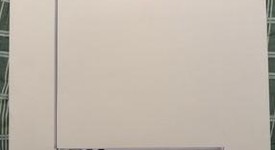 Mint
													MacBook Air 2024 (M3) - 13" - Apple M3, Midnight, 256 GB, 8 GB, 8-core GPU, photo 2 of 18
