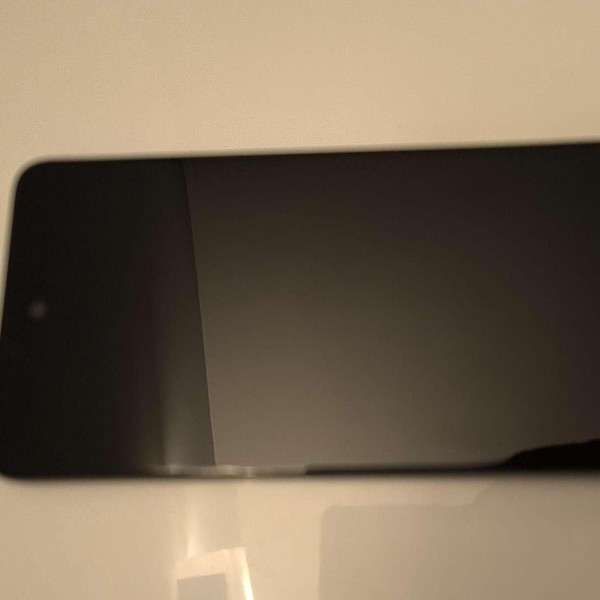 Moto G 5G (2024) - Unlocked, Green, 128 GB, 4 GB