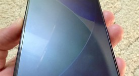 Good
													Apple iPhone 15 Pro Max - Unlocked, Black, 256 GB, A2849, photo 4 of 16