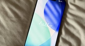 Mint
													Apple iPhone 15 Pro Max - Unlocked, Natural, 256 GB, A2849, photo 2 of 12