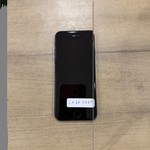 Good Apple iPhone SE 3rd Gen 2022 - Unlocked, 128 GB, Midnight, A2595