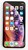 Good Apple iPhone Xs - Unlocked, Gold, 512 GB, A1920