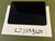 Good Apple iPad Pro 11" (M4) 2024 - Unlocked, Black, 256 GB, 8 GB, A2837, Standard Glass