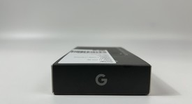 New
													Google Pixel 10 Pro XL - Unlocked, Obsidian, 256 GB, GUL82, photo 4 of 5