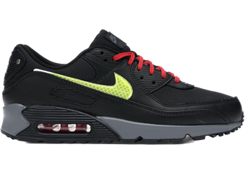 Nike Air Max 90 City Pack NYC (2020) for sale
